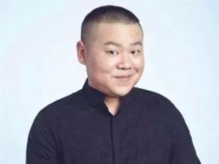 岳云鹏:穷过的人,才知道有钱多幸福