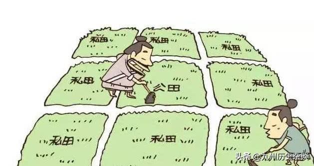透过现象看本质:大秦帝国迅速覆灭的根本原因在于制度的失衡