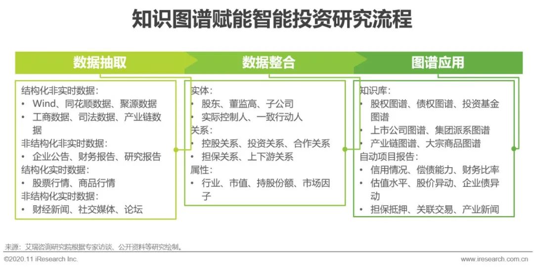 公海彩船6600网页登录熙菱信息2023年年度董事会经营评述